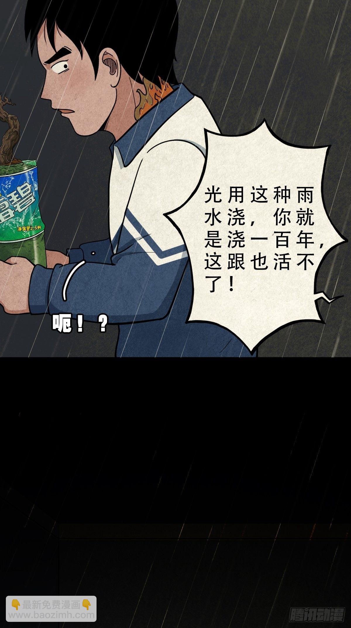 🍼斗厌神 纳音十二运（上） 第24页