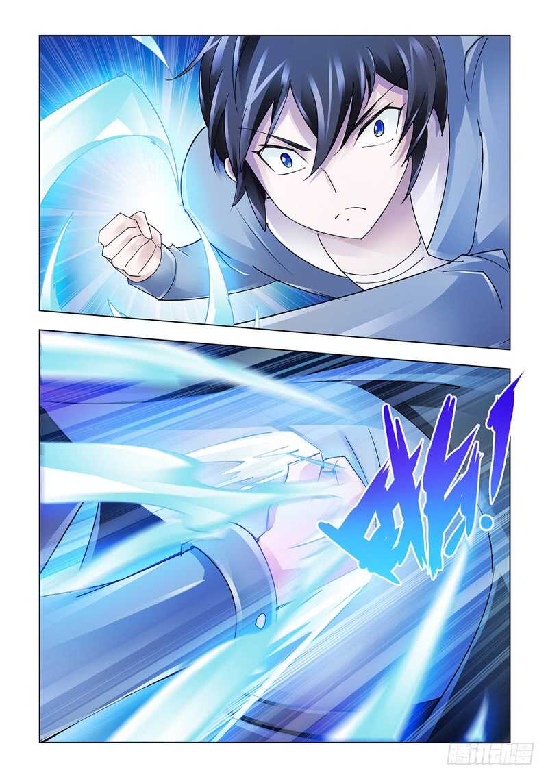 第114话-第115话