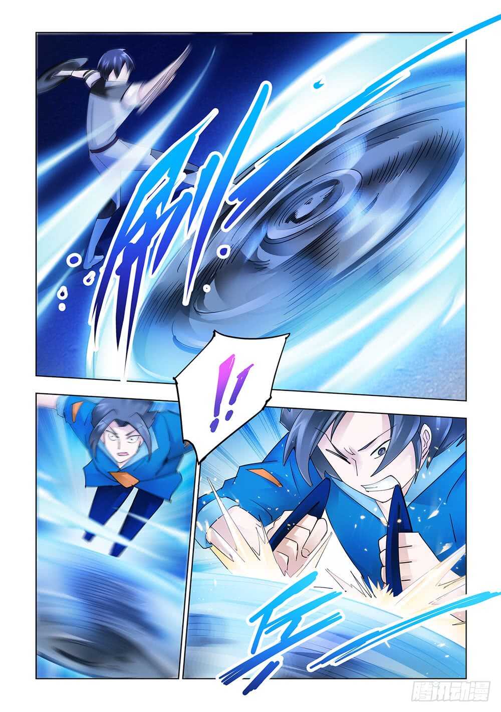 第176话-第177话