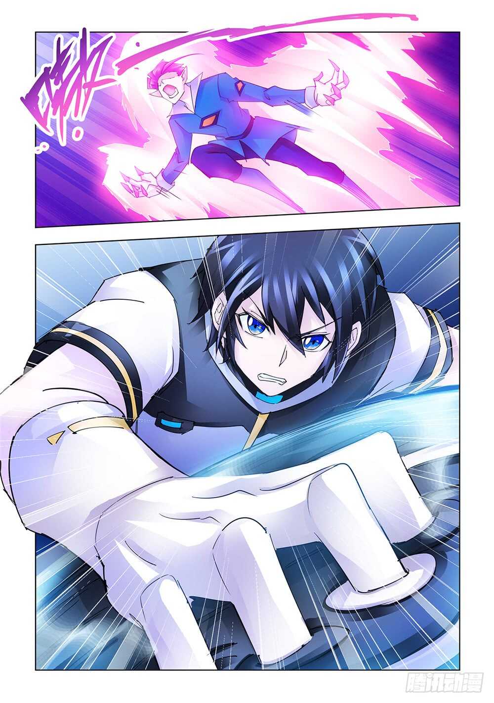 第180话-第181话