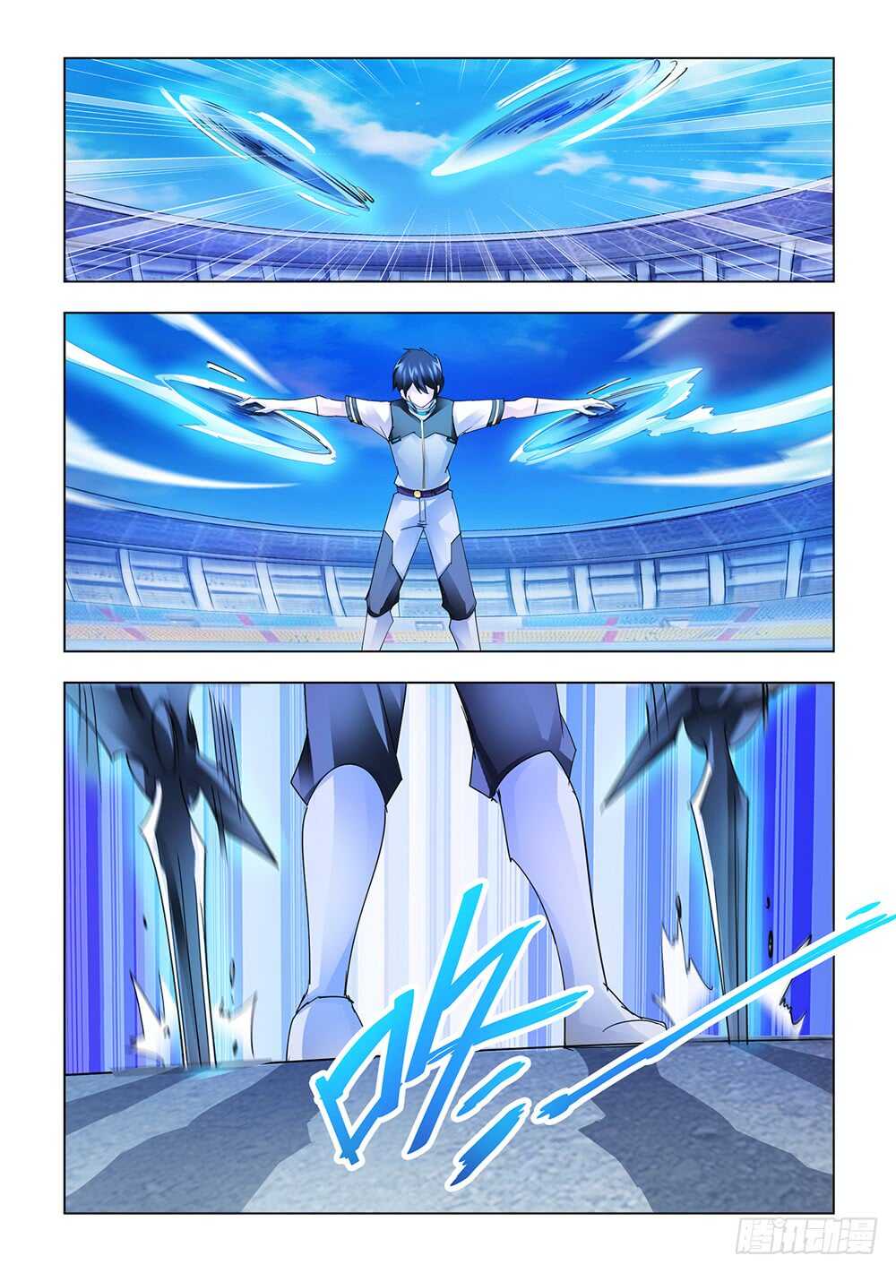 第180话-第181话