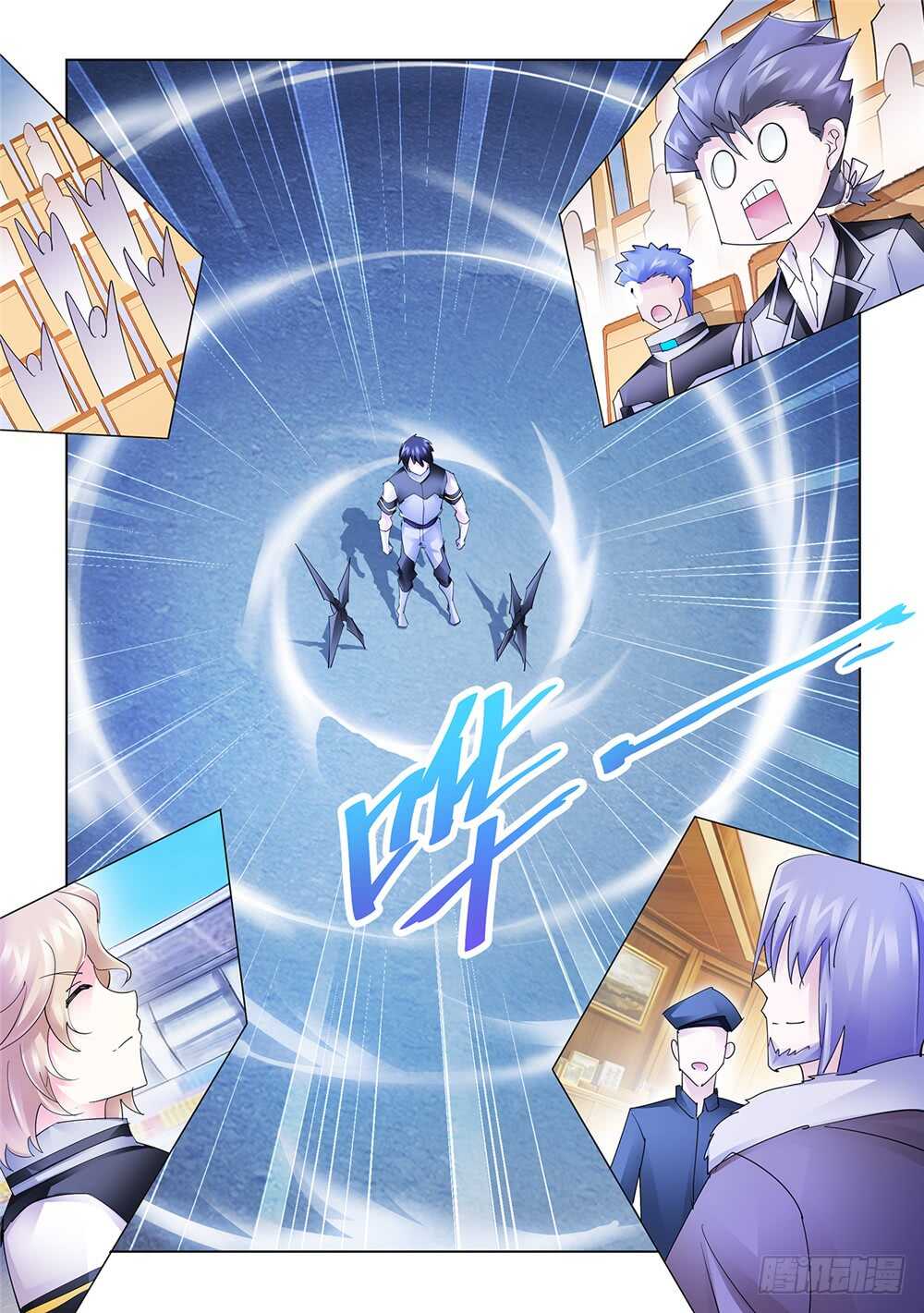 第180话-第181话