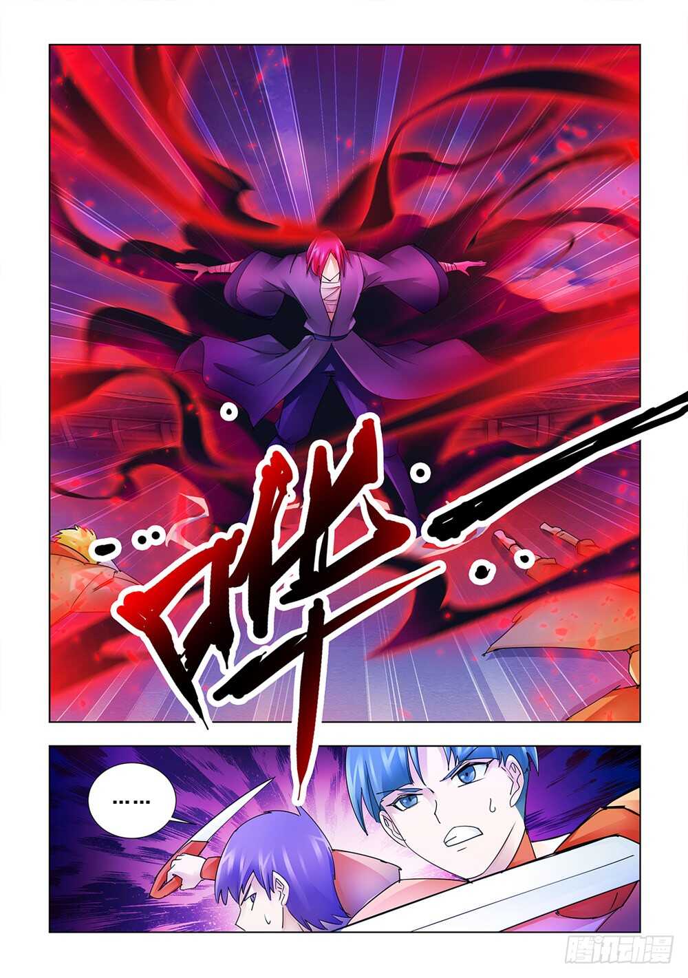 第182话-第183话