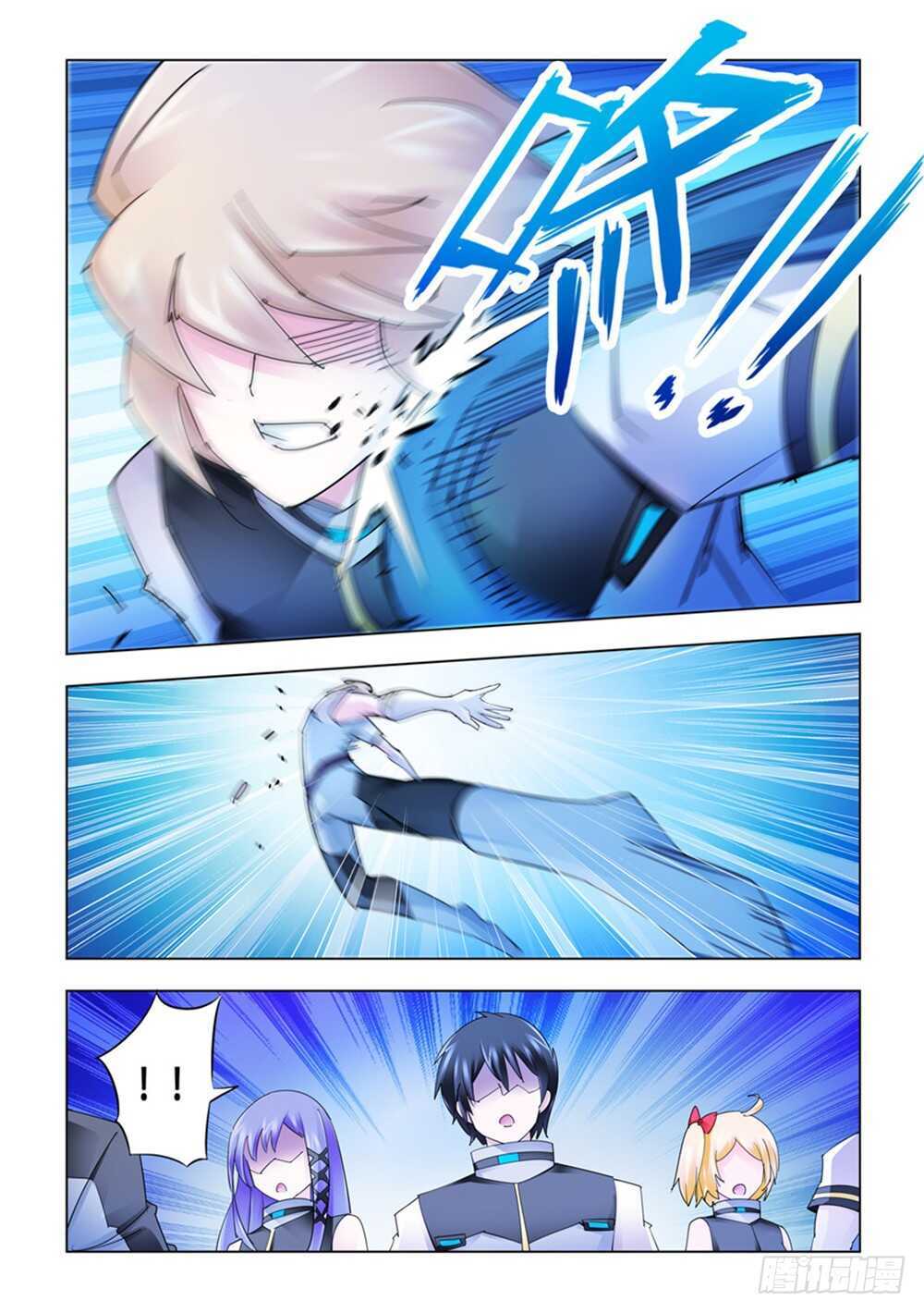 第188话-第189话