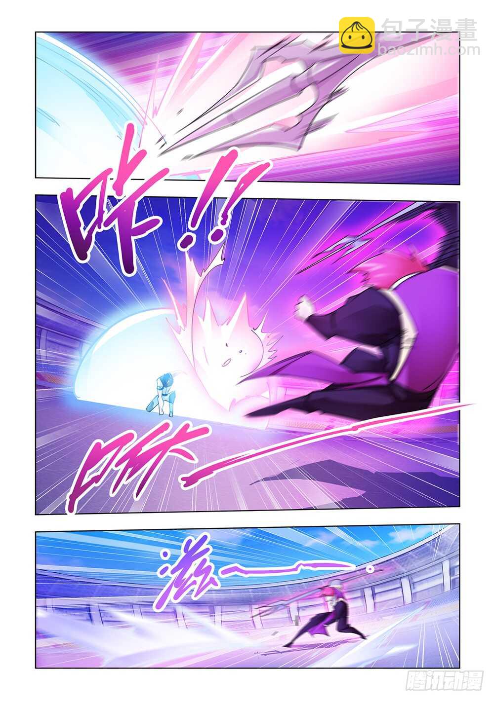 第214话-第215话