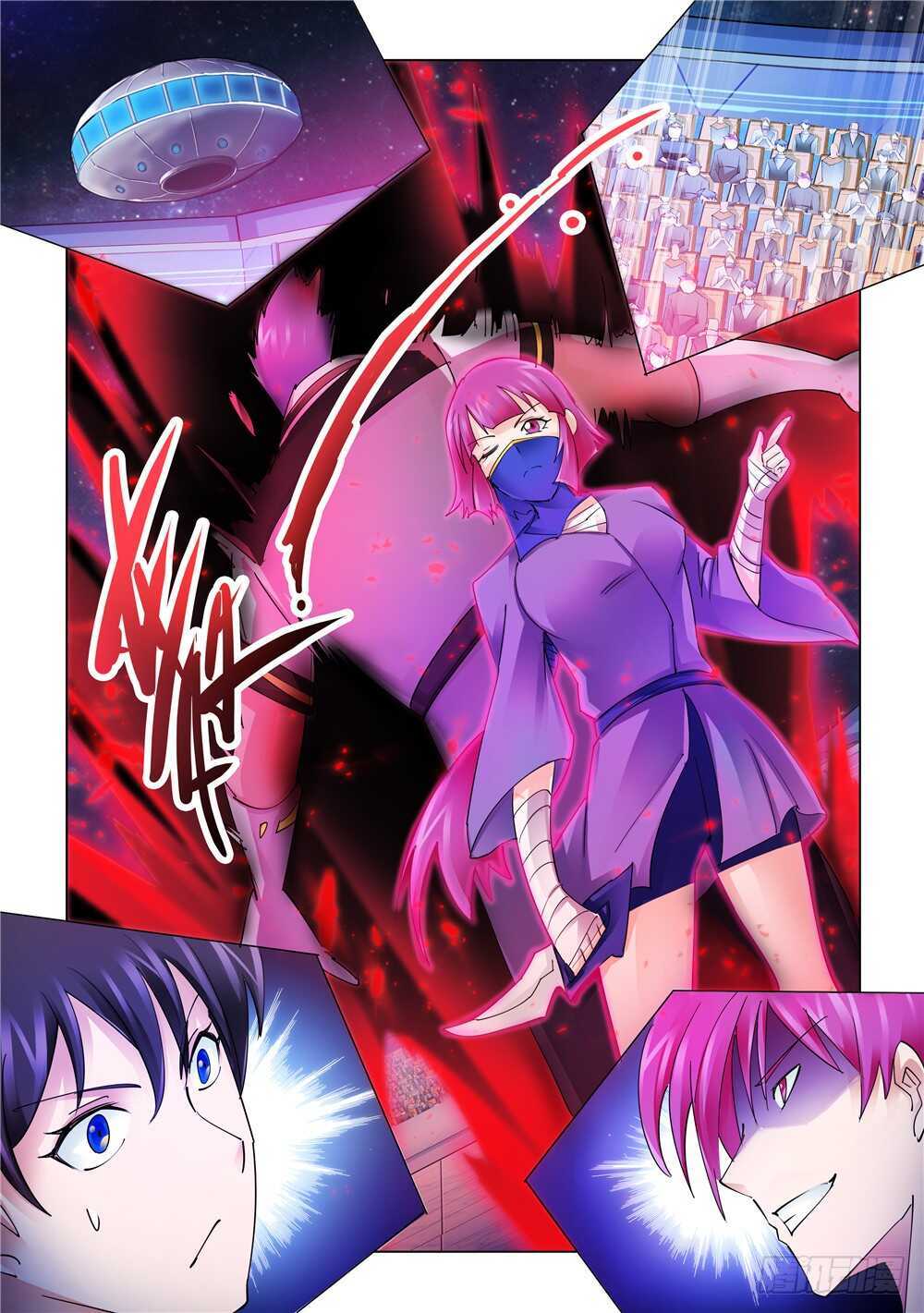 第228话-第229话
