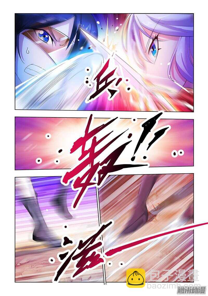 第64话-第65话