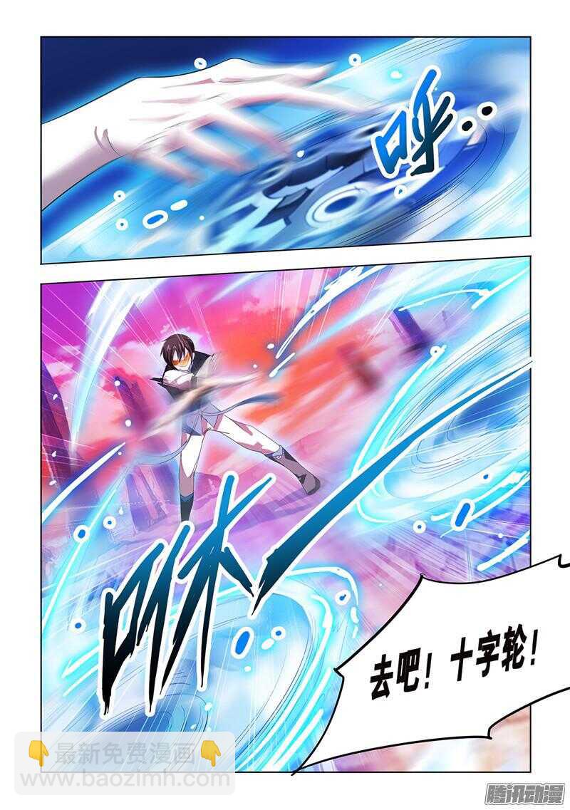 第64话-第65话