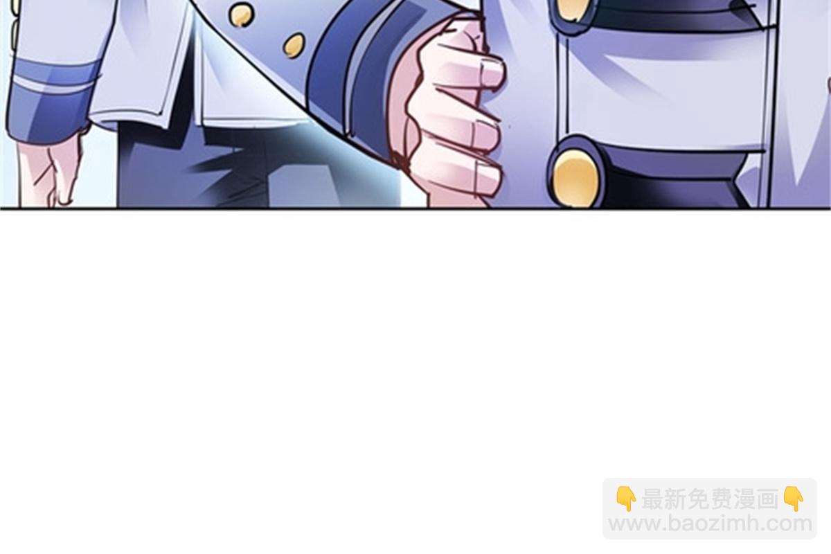 10 人至贱则无敌(1/2)-第11话