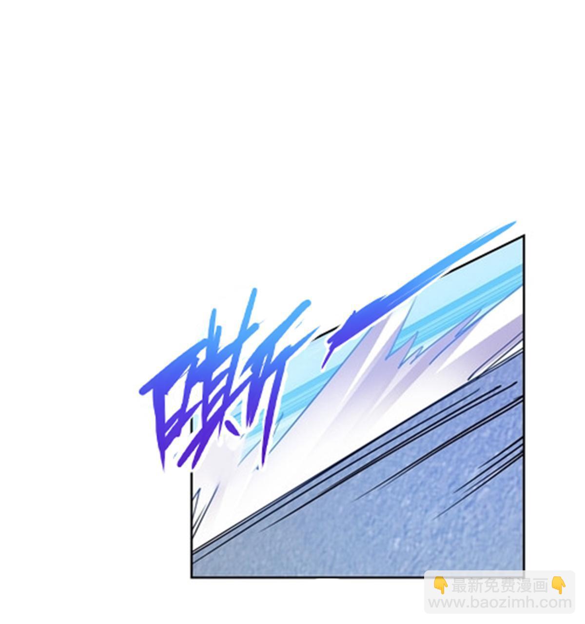 100 队长登场(1/2)-第101话