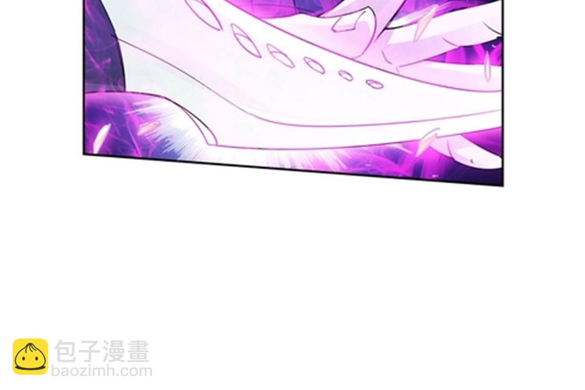 100 队长登场(1/2)-第101话