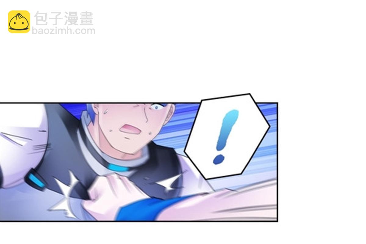 102 连输两场(1/2)-第103话