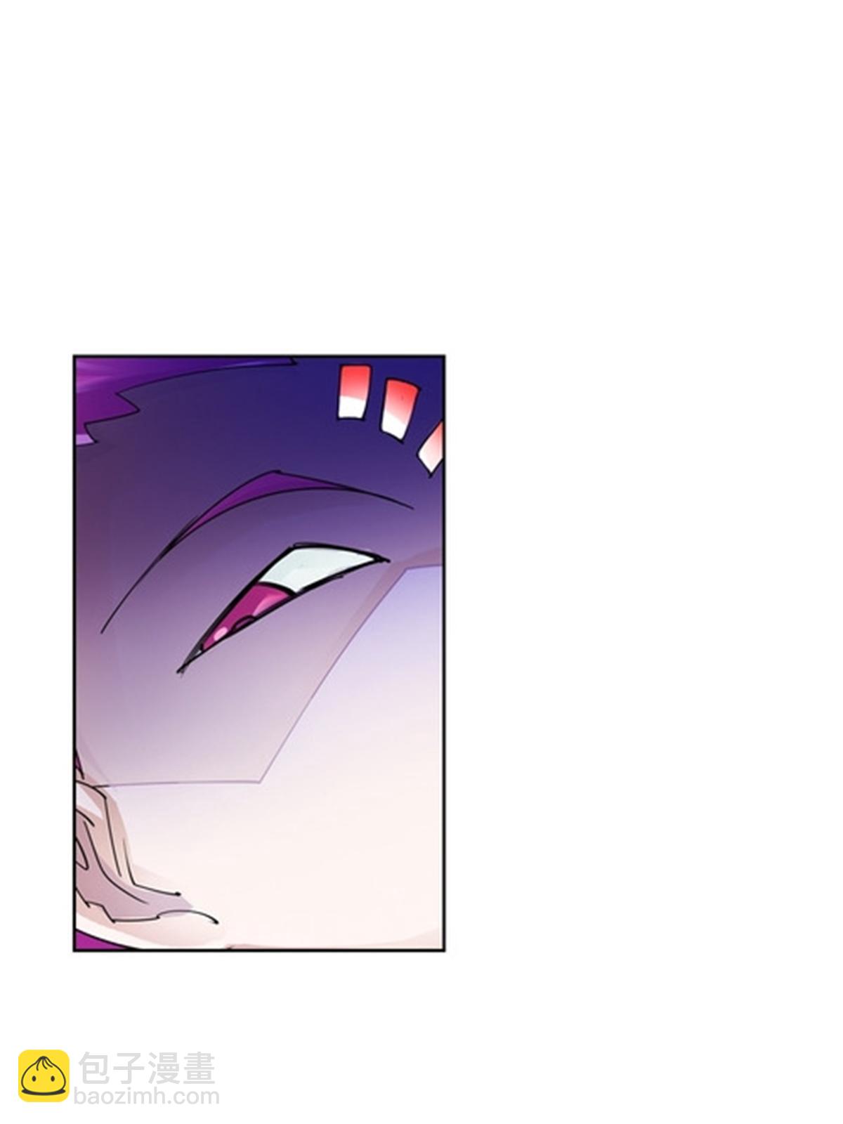 104 第二人格？？(1/2)-第105话