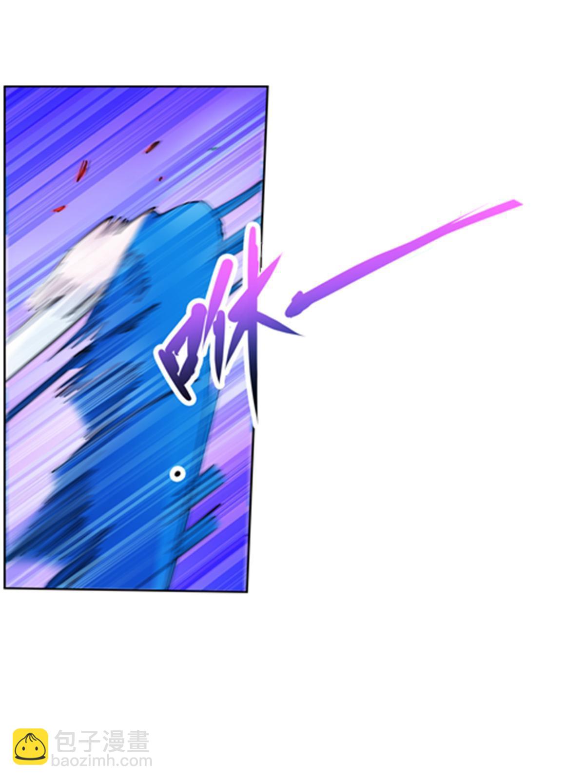 104 第二人格？？(1/2)-第105话