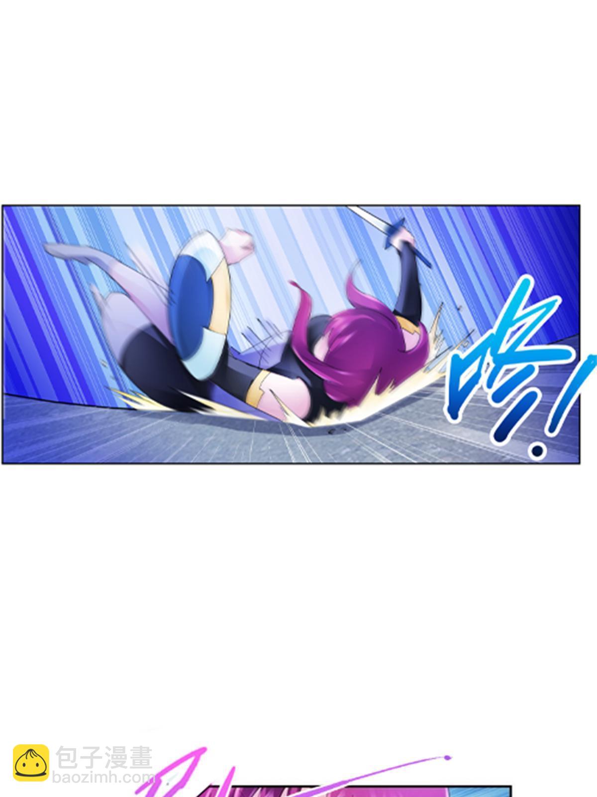 106 坦白(1/2)-第107话