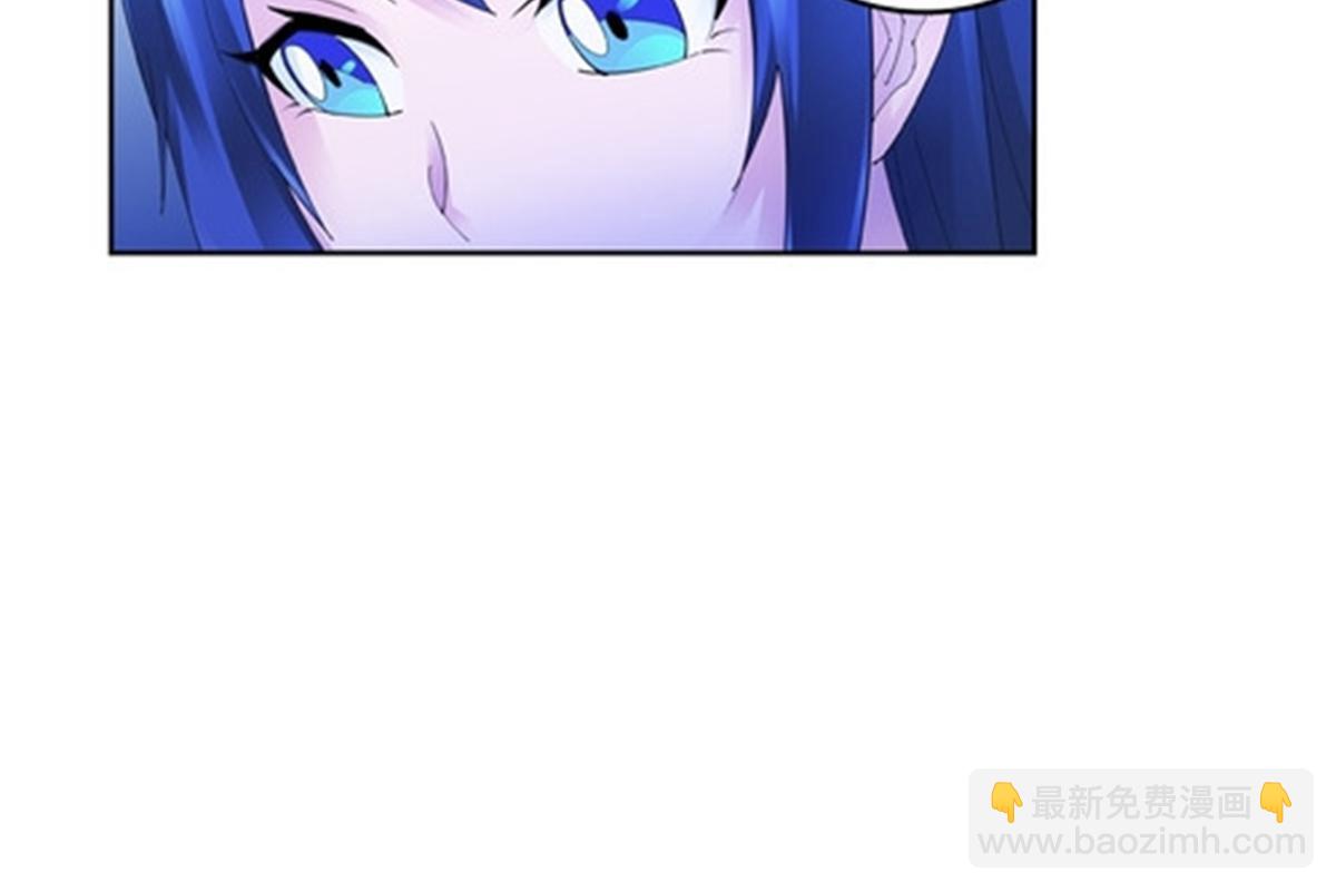 106 坦白(1/2)-第107话