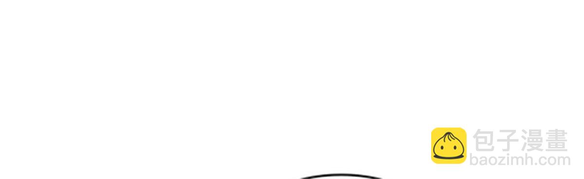 106 坦白(1/2)-第107话
