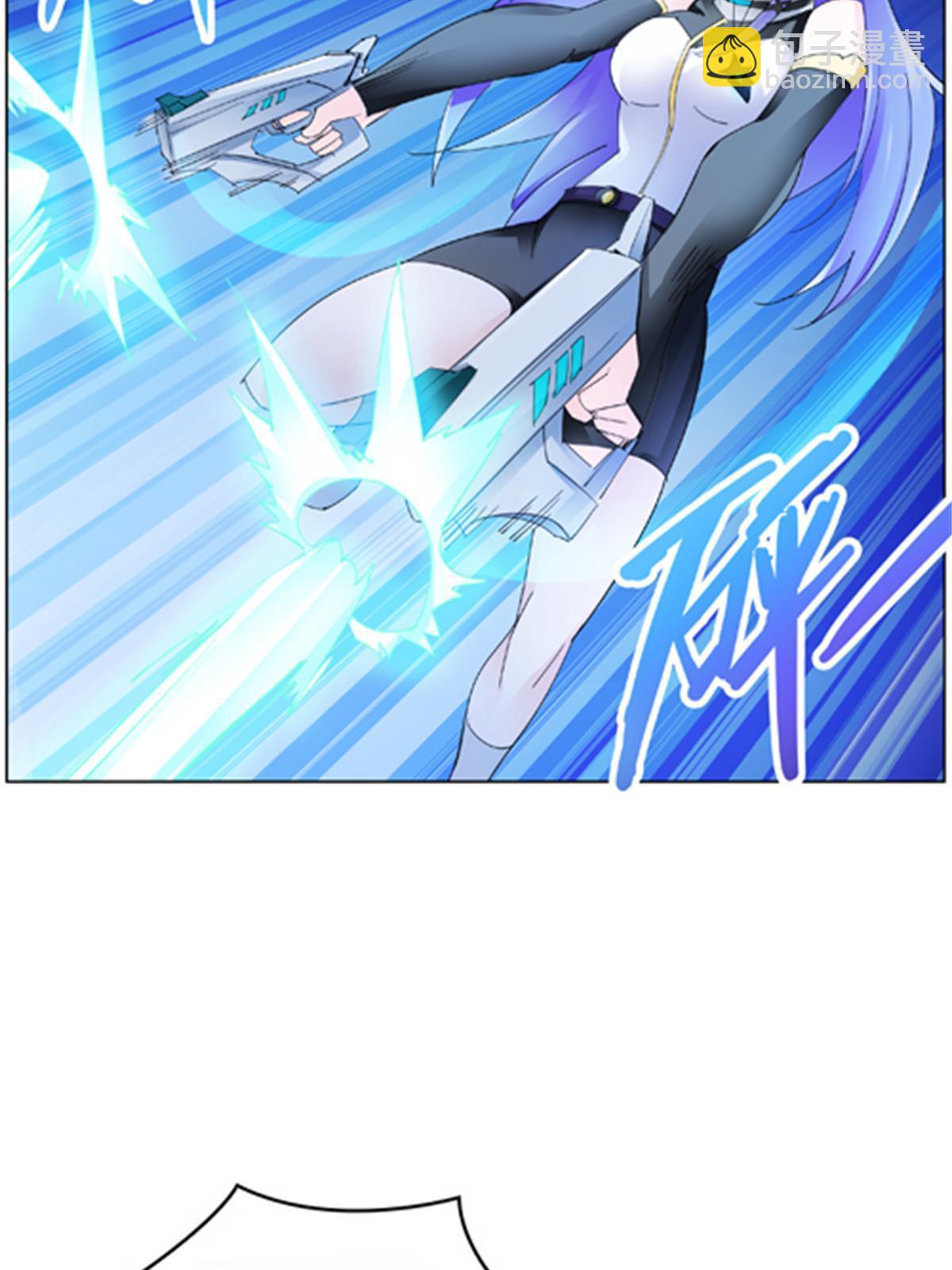 114 拼命(1/2)-第115话