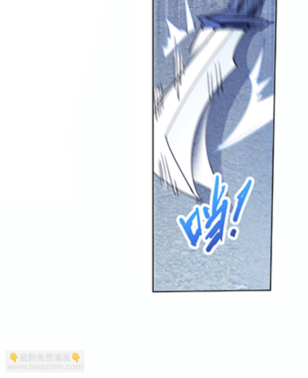 114 拼命(1/2)-第115话