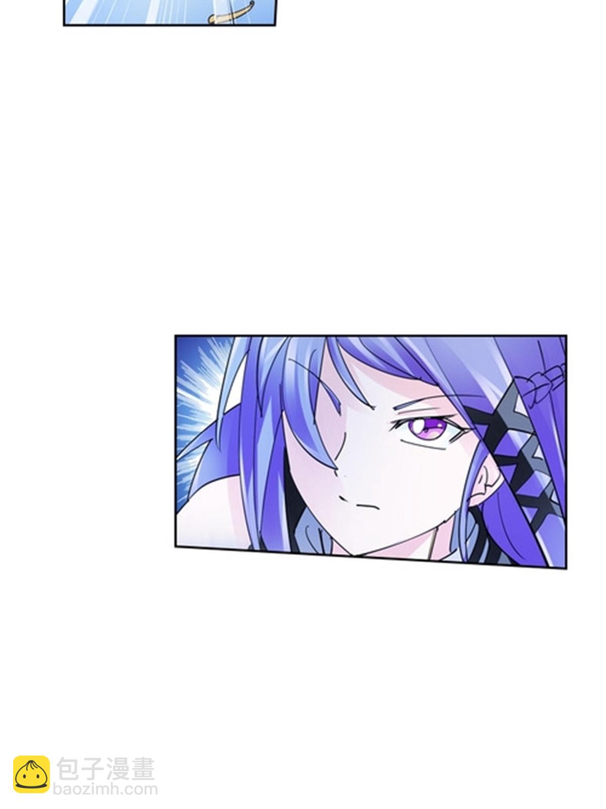 114 拼命(1/2)-第115话