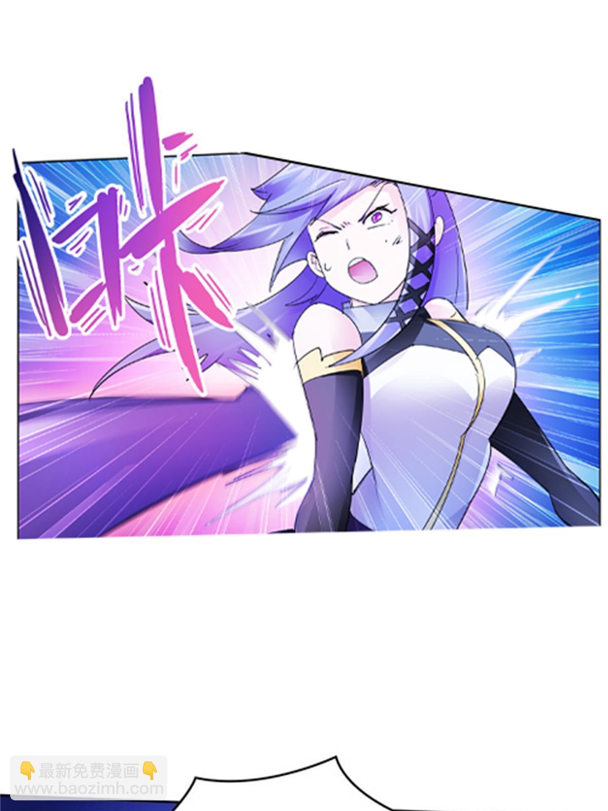 114 拼命(1/2)-第115话