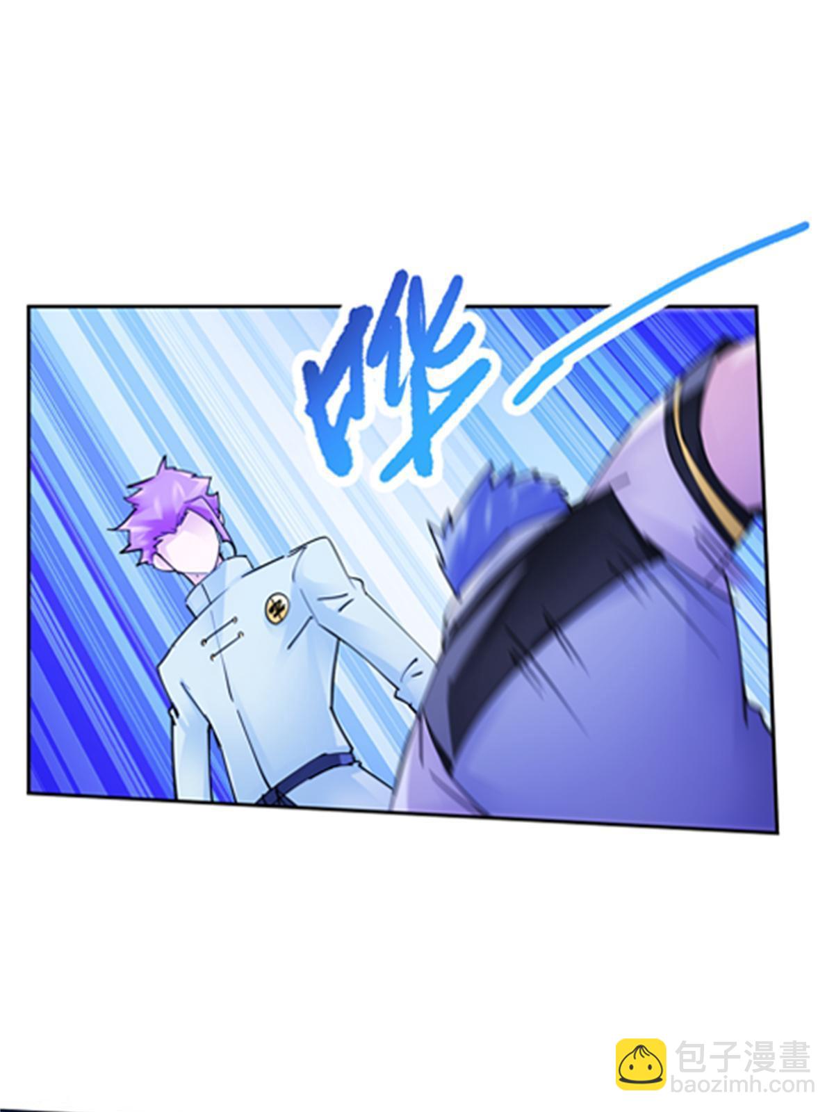 116 大逆转(1/2)-第117话