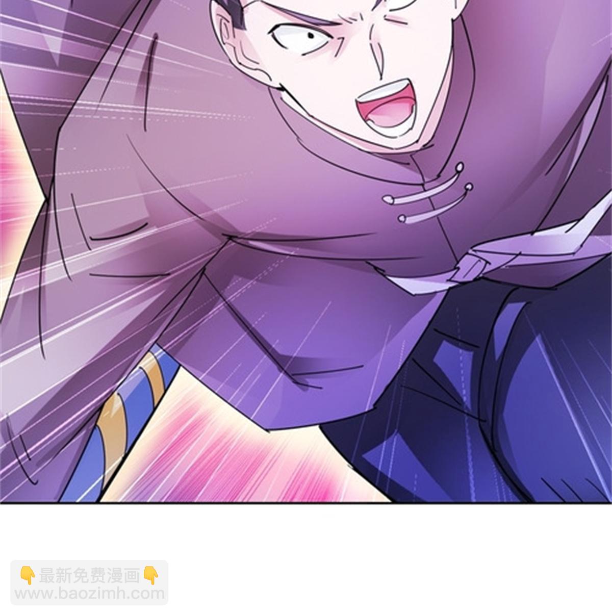 118 武装解放？(1/2)-第119话