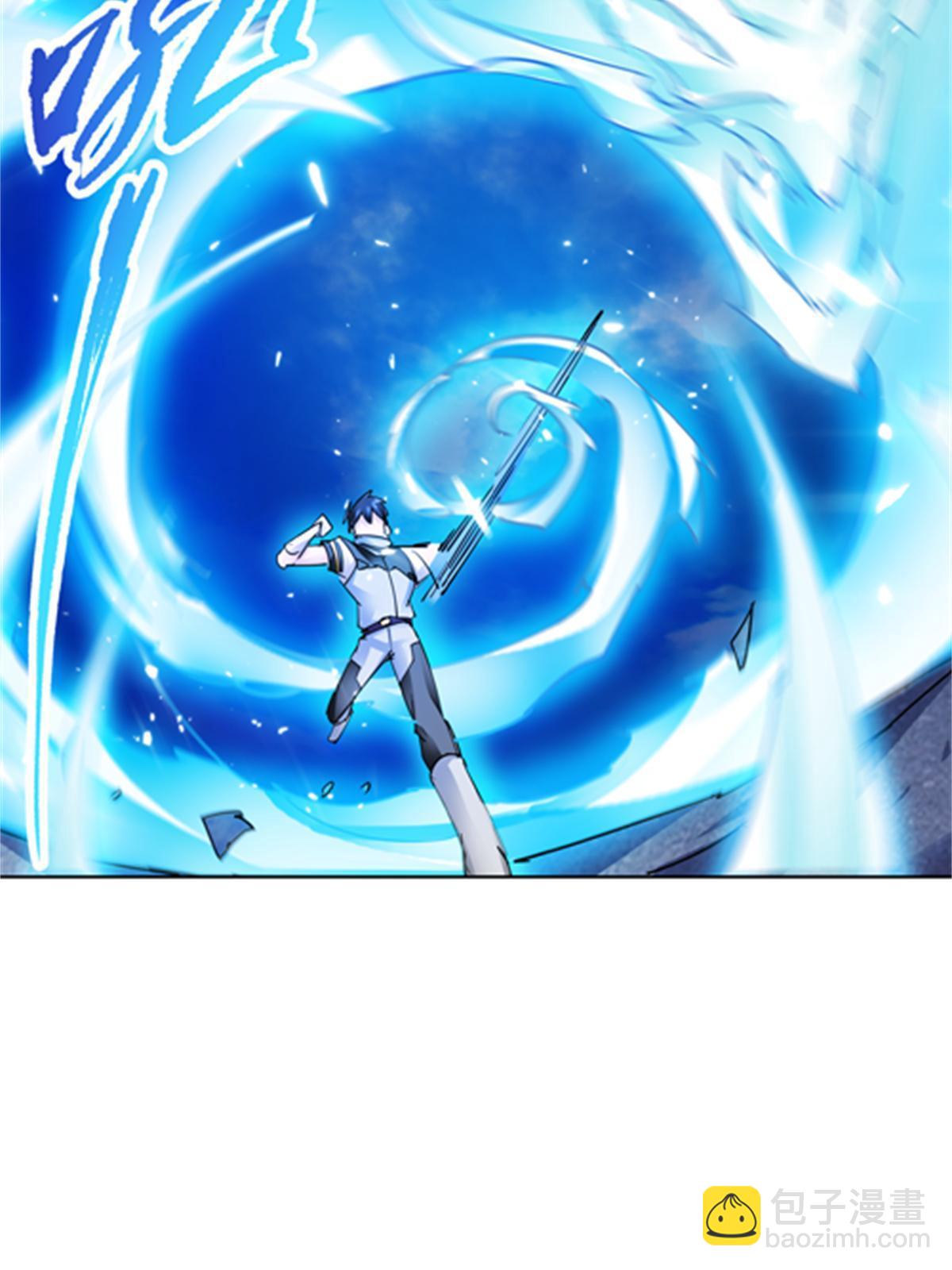 118 武装解放？(1/2)-第119话