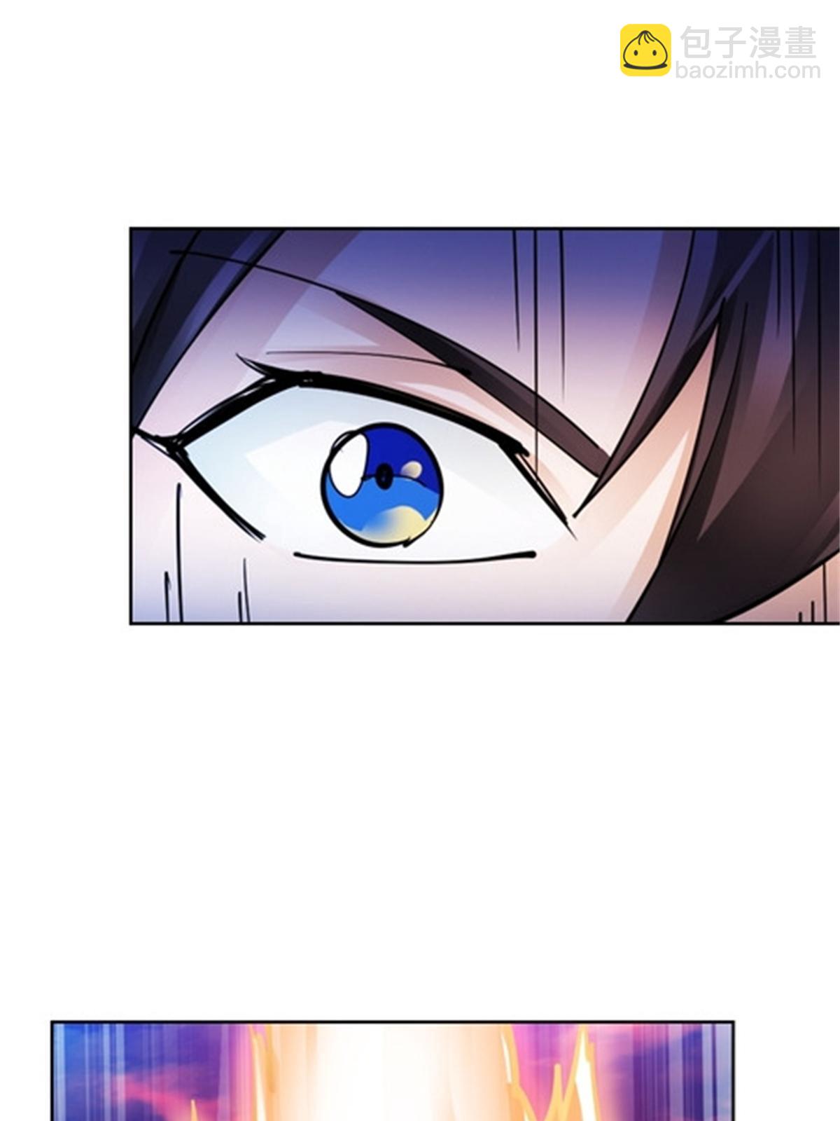 118 武装解放？(1/2)-第119话