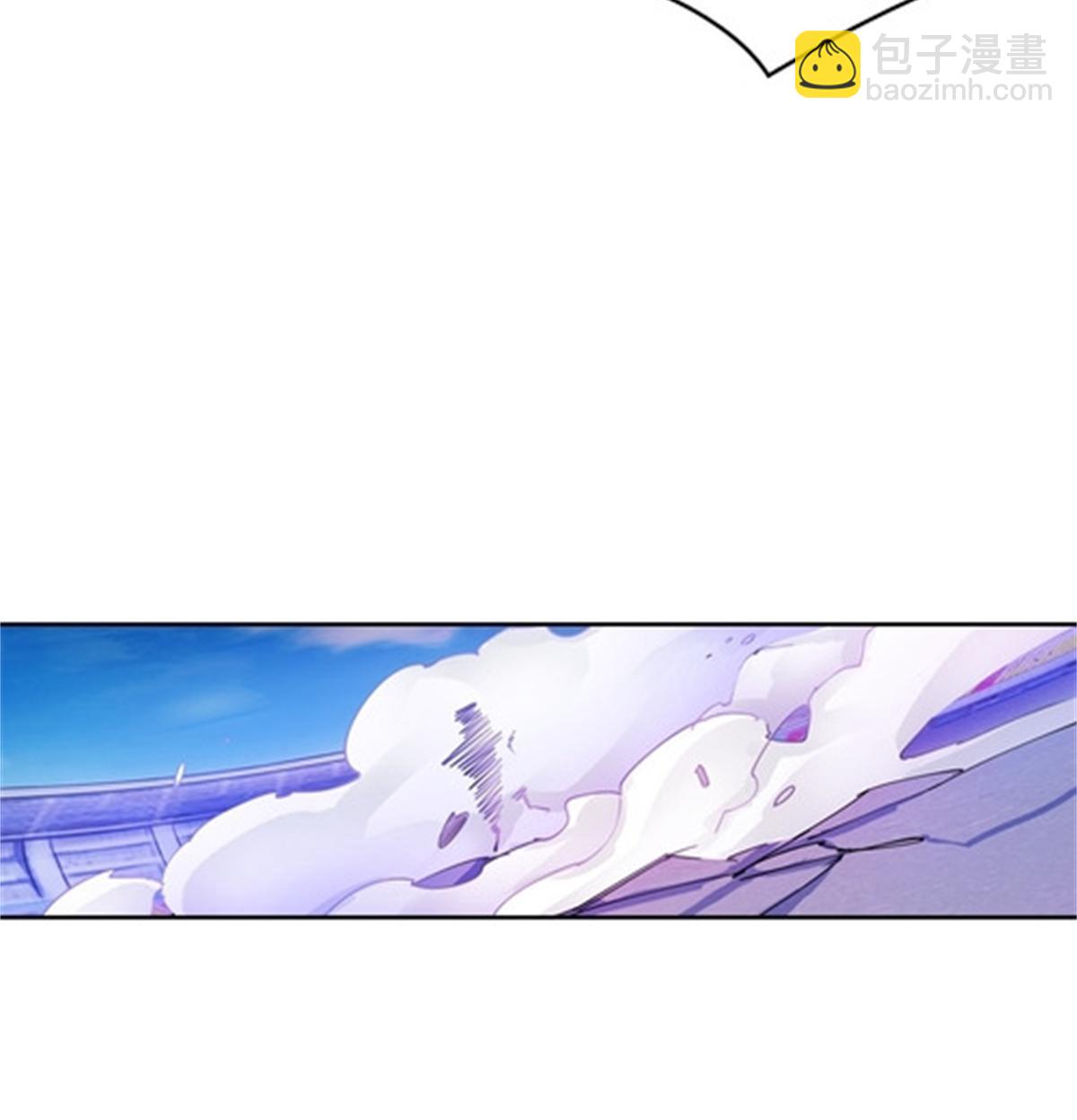 126 你是我的英雄(1/2)-第127话