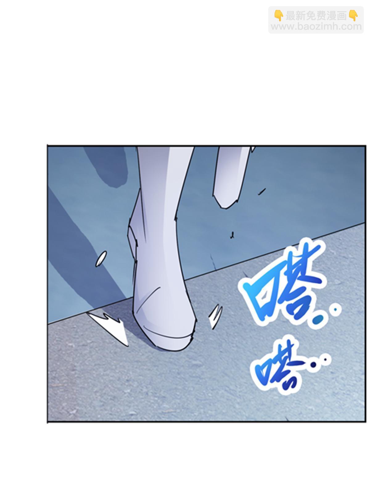 126 你是我的英雄(1/2)-第127话