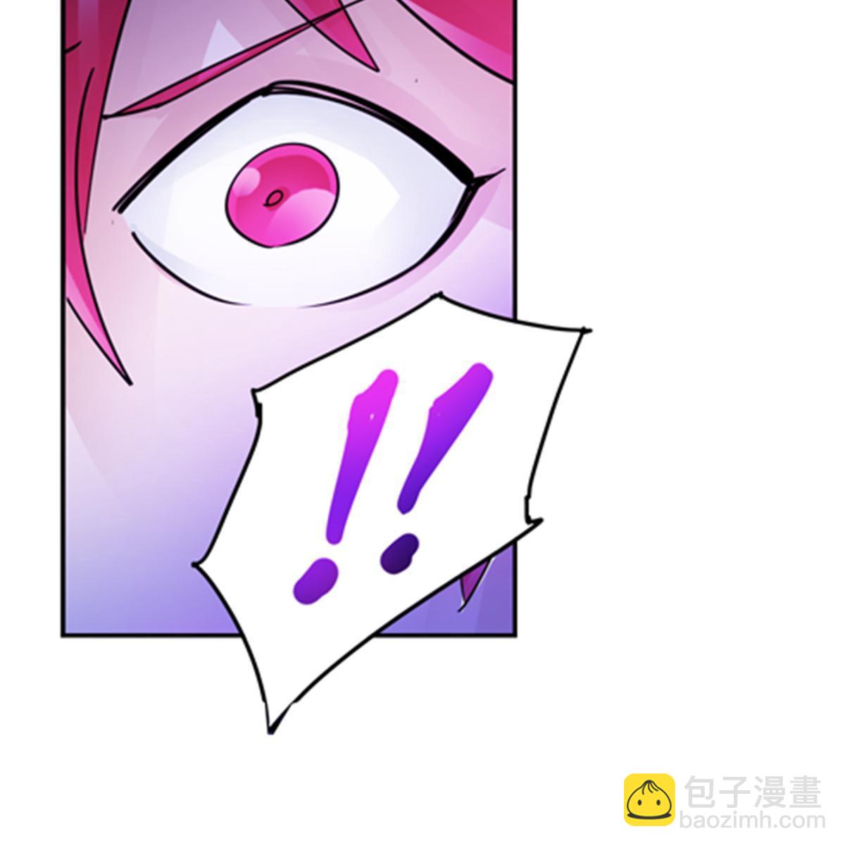 130 第二套方案(1/2)-第131话
