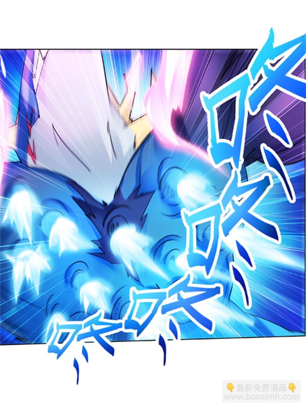 130 第二套方案(1/2)-第131话