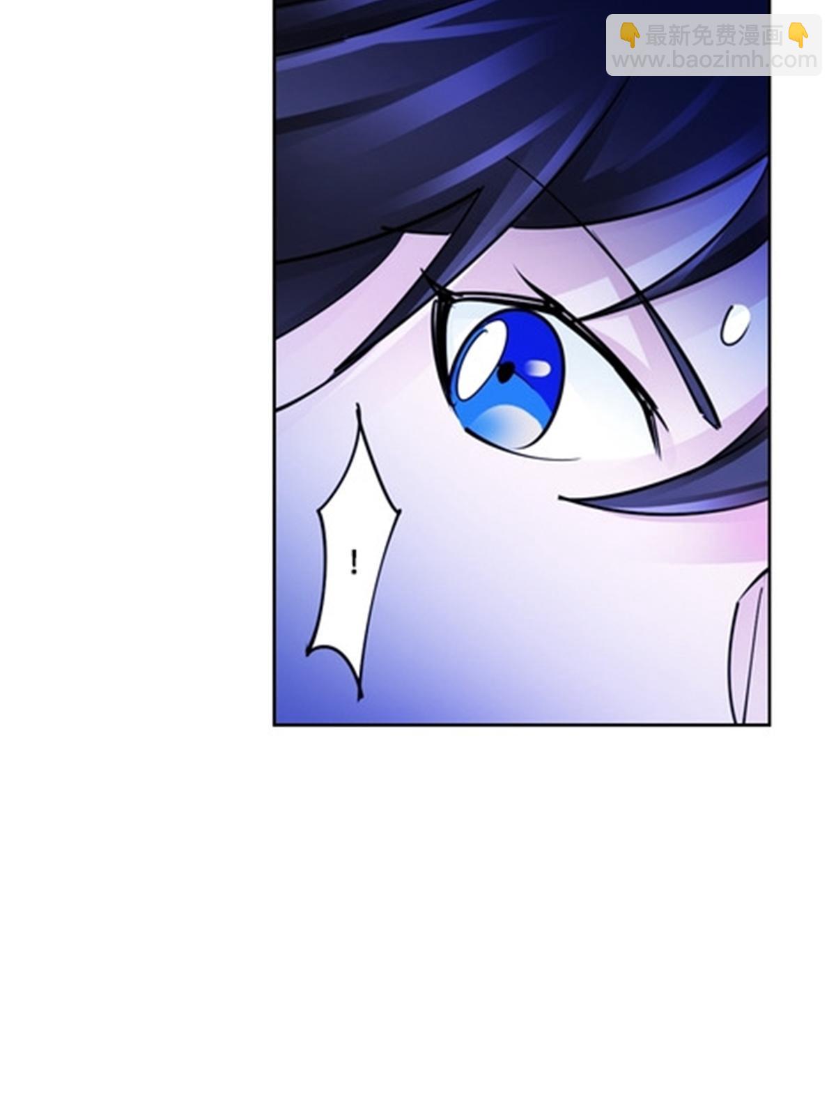 132 一打五？(1/2)-第133话