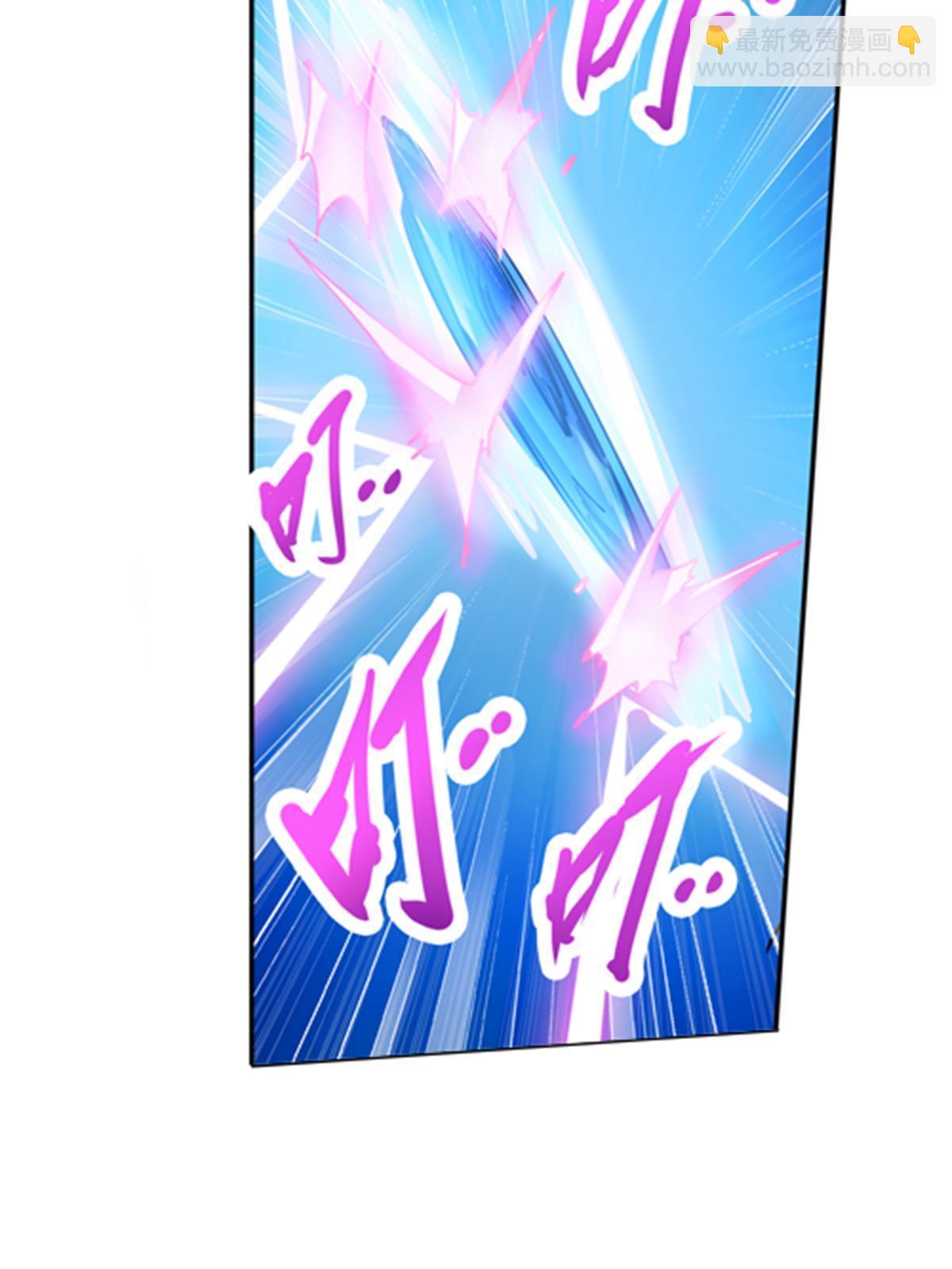 132 一打五？(1/2)-第133话