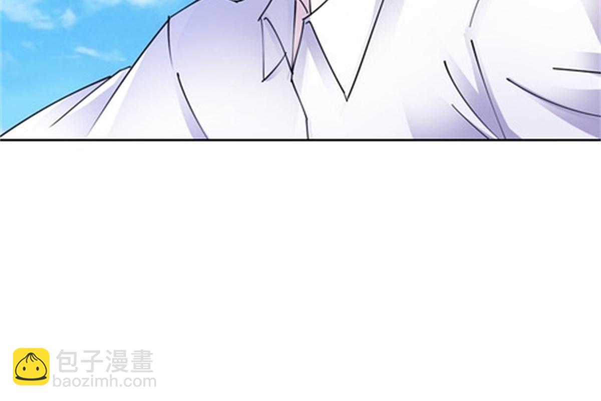 136 说不定就赢了(1/2)-第137话