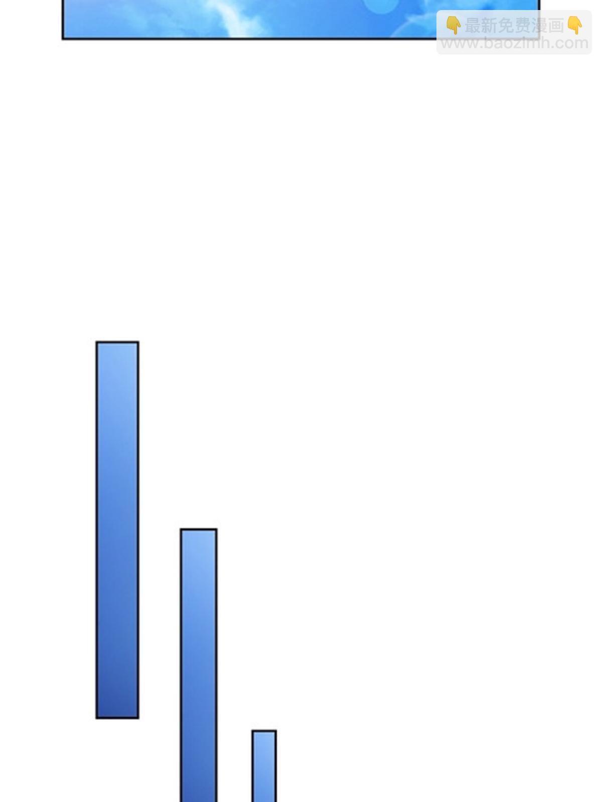 136 说不定就赢了(1/2)-第137话