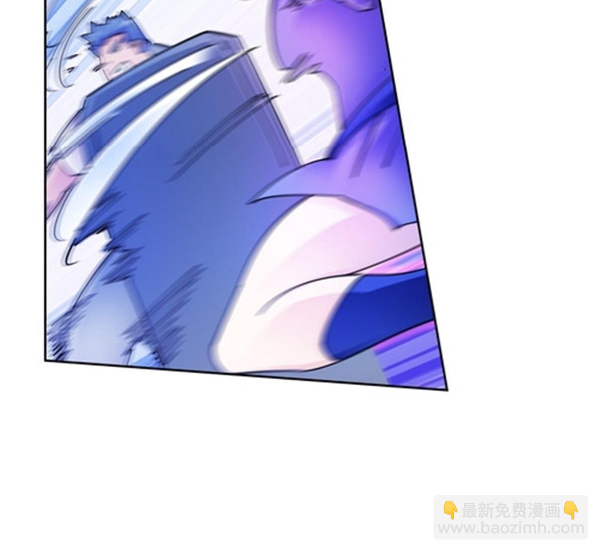 138 捡回一条命！(1/2)-第139话