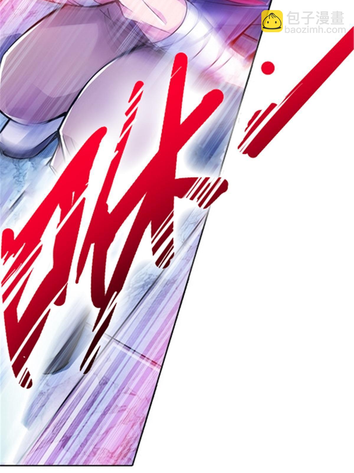 14 狂化！(1/2)-第15话