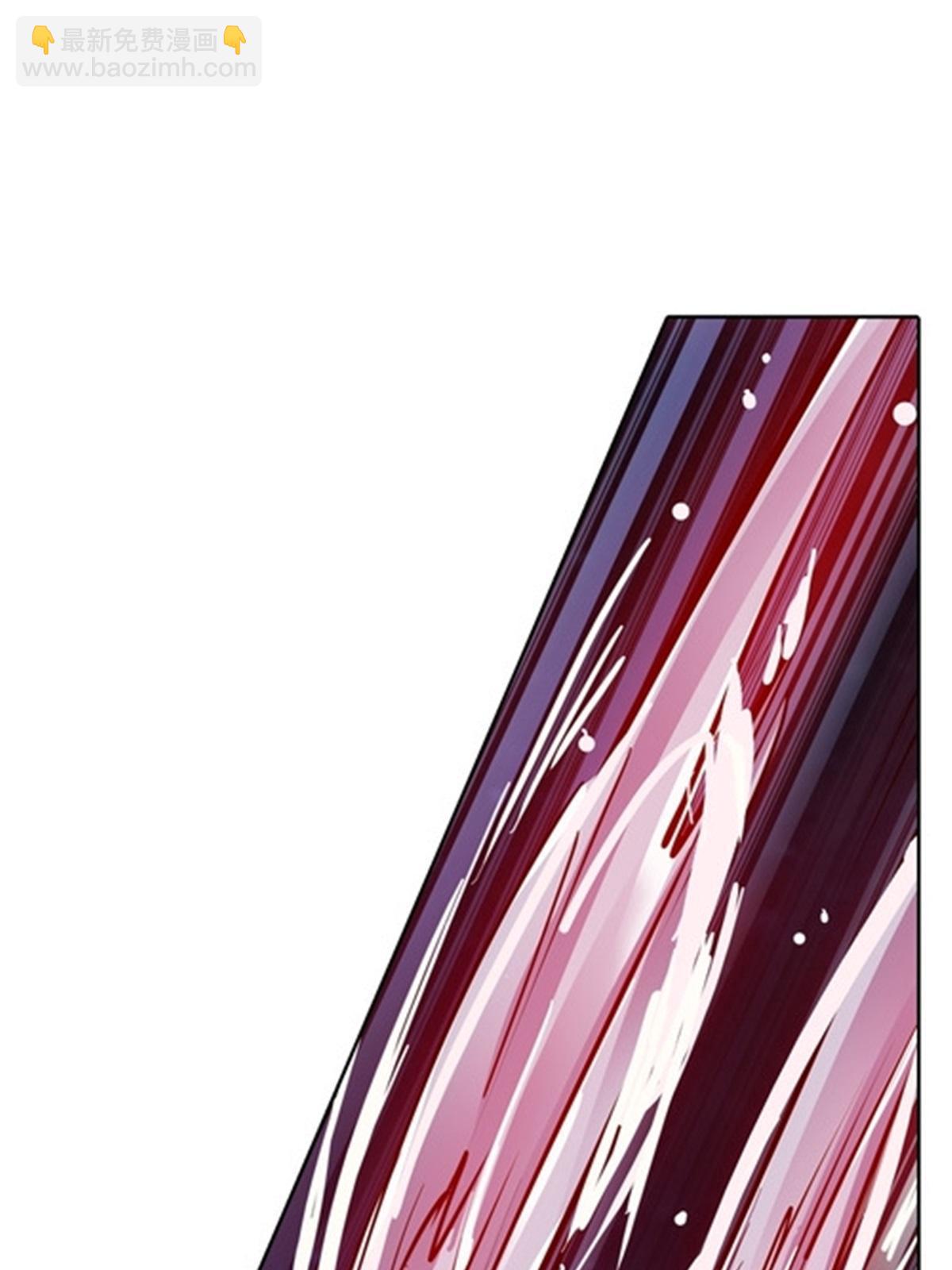 14 狂化！(1/2)-第15话