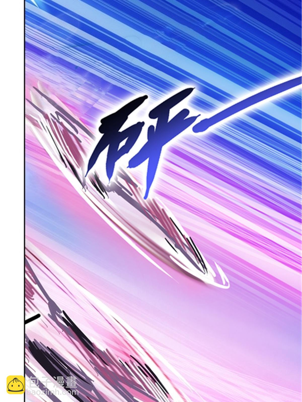 14 狂化！(1/2)-第15话