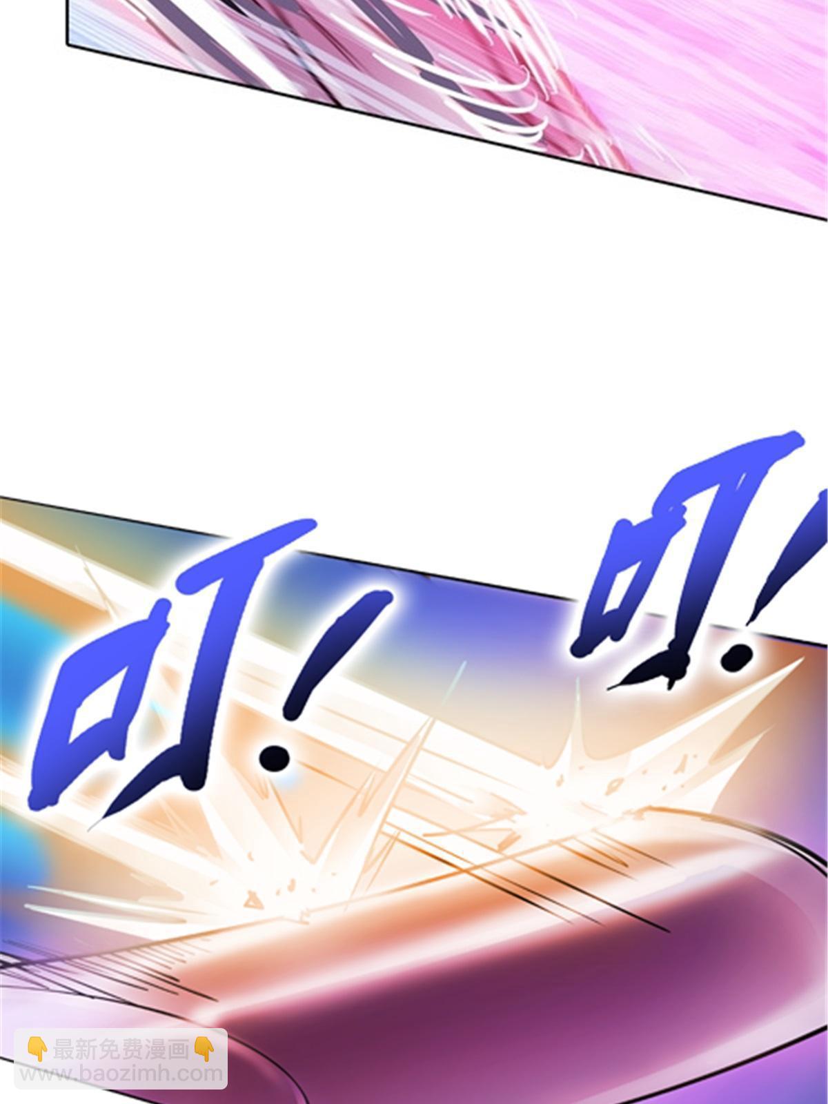 14 狂化！(1/2)-第15话