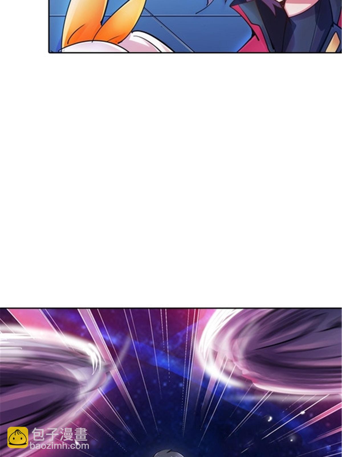 14 狂化！(1/2)-第15话