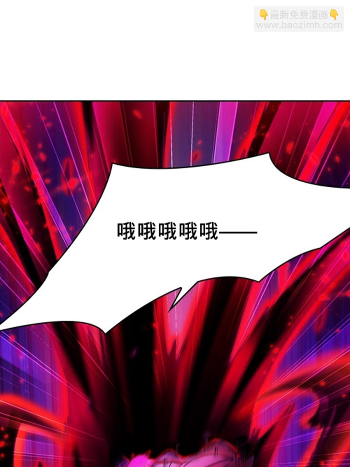 140 迎头痛击(1/2)-第141话