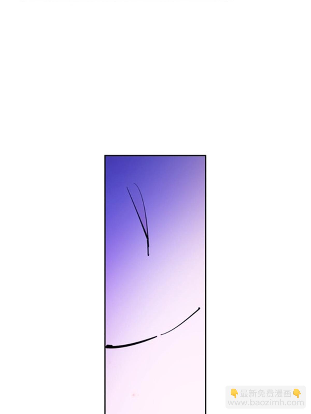 144 无路可逃？！(1/2)-第145话