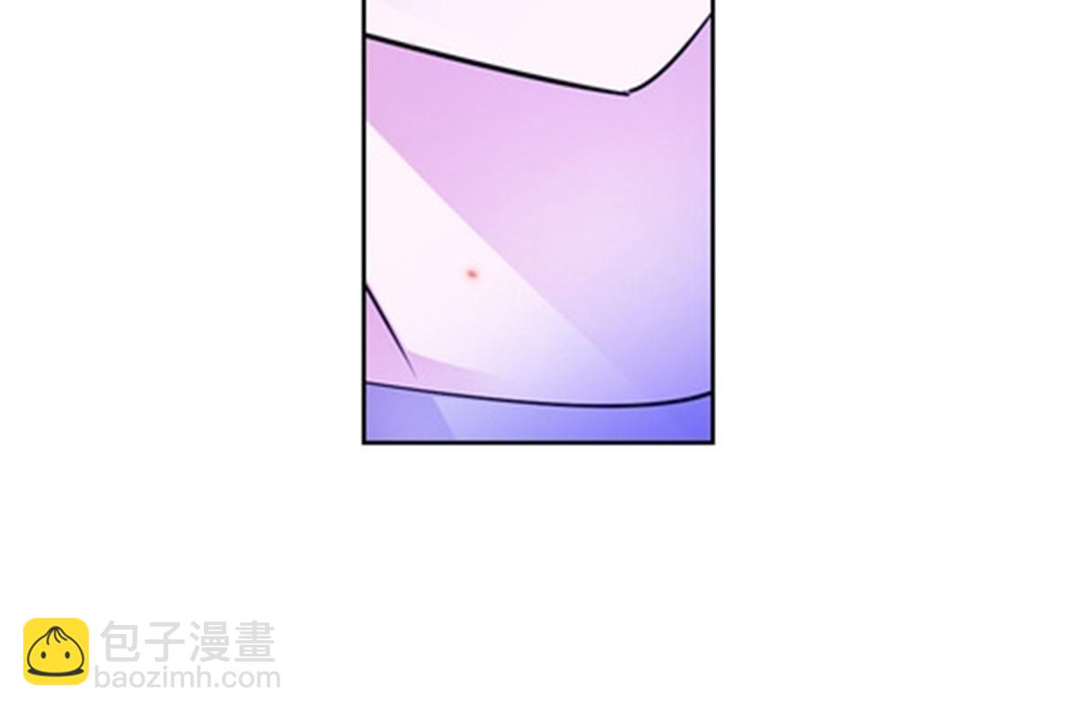 144 无路可逃？！(1/2)-第145话