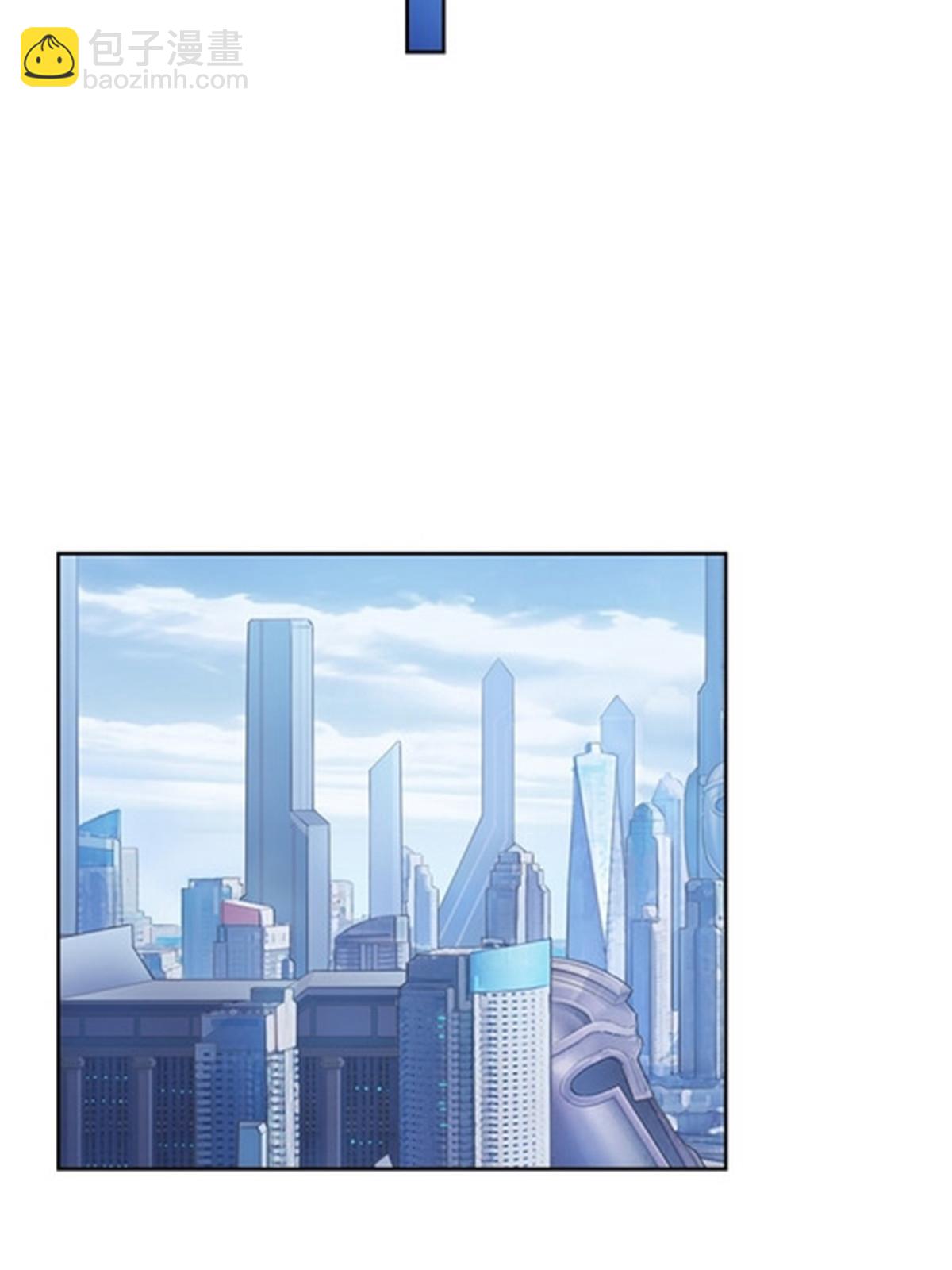 148 鬼心影的邀约(1/2)-第149话