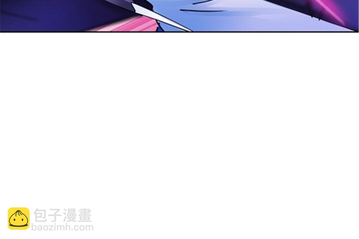 150 天极的实力(1/2)-第151话