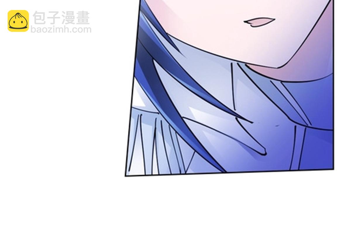 152 无形体？(1/2)-第153话