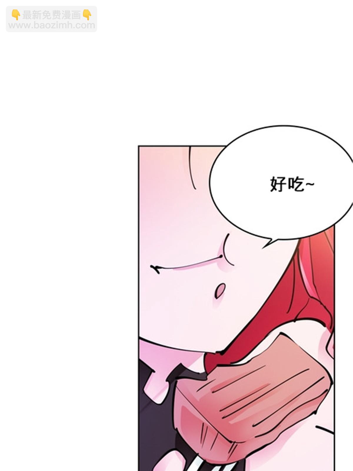 154 天京VS雷帝(1/2)-第155话